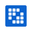 Bee-Social